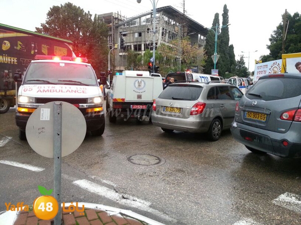 accedent hertsel ramla 1212 (4).jpg